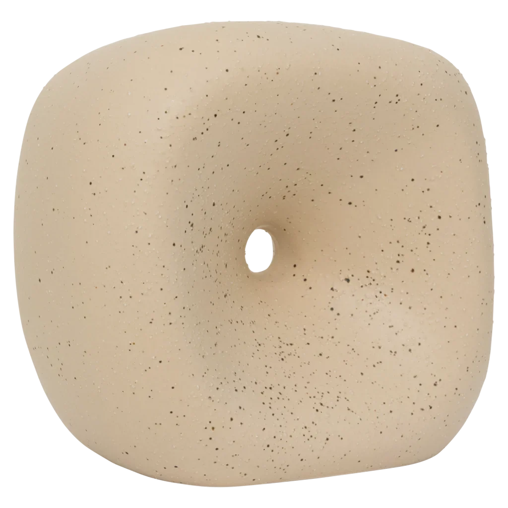 Urban Nature Culture Kunst Object Fratelli Set van 2