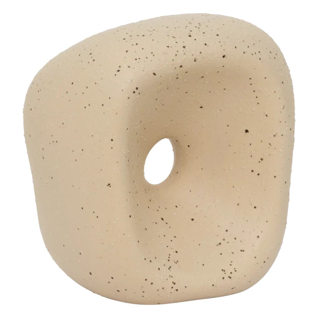 Urban Nature Culture Kunst Object Fratelli Set van 2