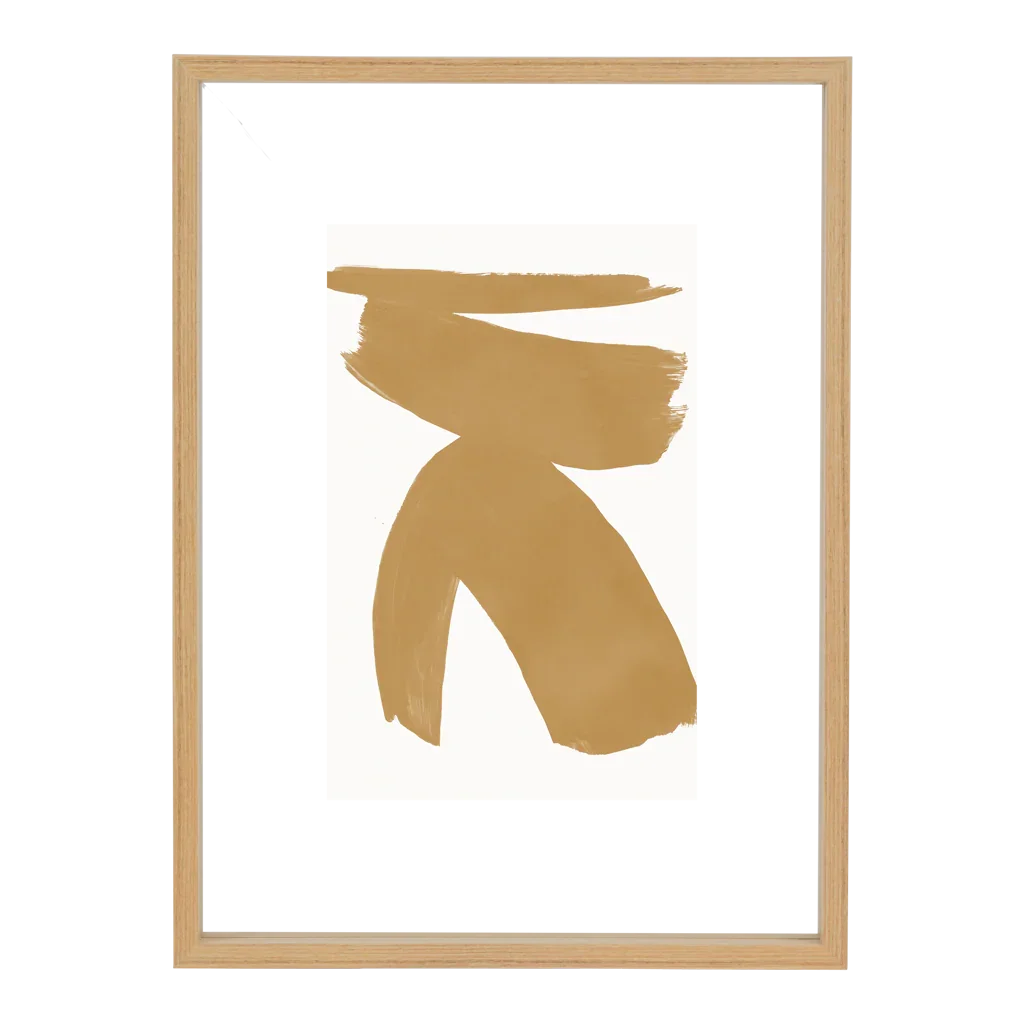 Urban Nature Culture Lijst Floating L Aesthetic Naturel