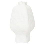 Urban Nature Culture Vaas Pelon offwhite