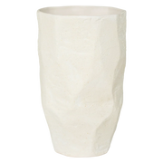 Urban Nature Culture Vaas Serra  offwhite