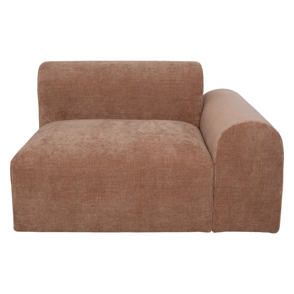 Urban Nature Culture Tao Modulaire Bank Tao Element Links