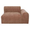 Urban Nature Culture Tao Modulaire Bank Tao Element Links