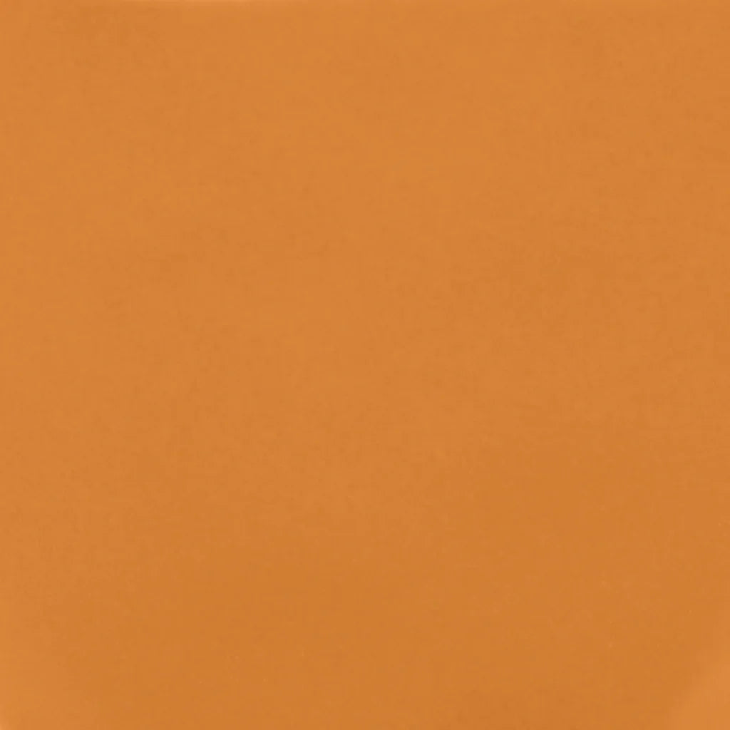 UNC | Good Morning Espressokopjes Caramel Set 4 stuks
