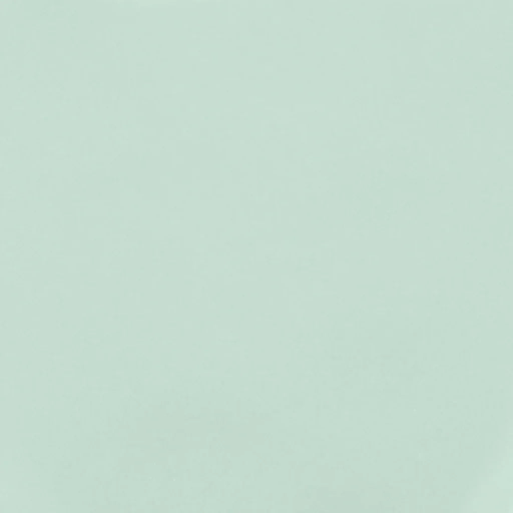 UNC | Good Morning Espressokopjes Celadon Set 4 stuks