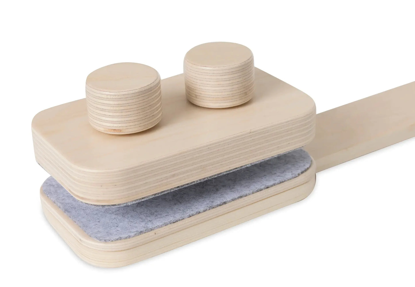 Jollein | Holzarm für Handy