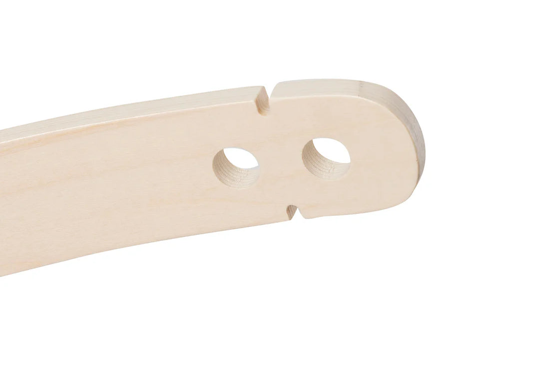 Jollein | Holzarm für Handy