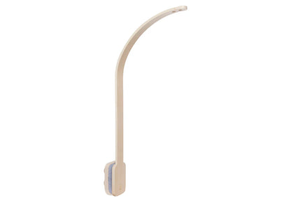 Jollein | Holzarm für Handy