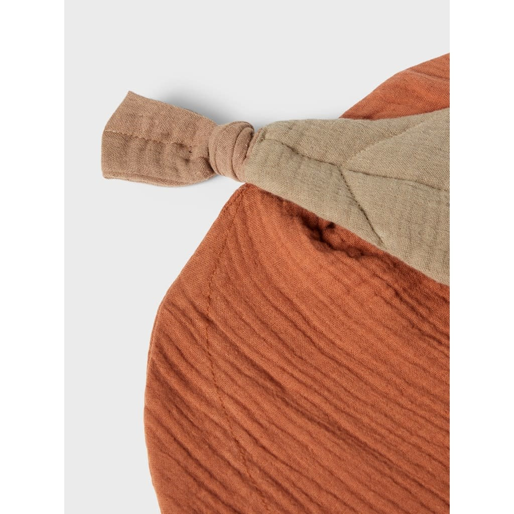 Lil Atelier | Domi Kuscheltuch