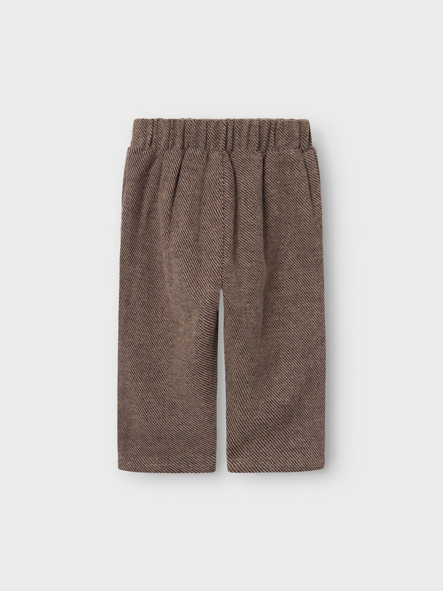 Lil Atelier | Höschen Remi Shitake