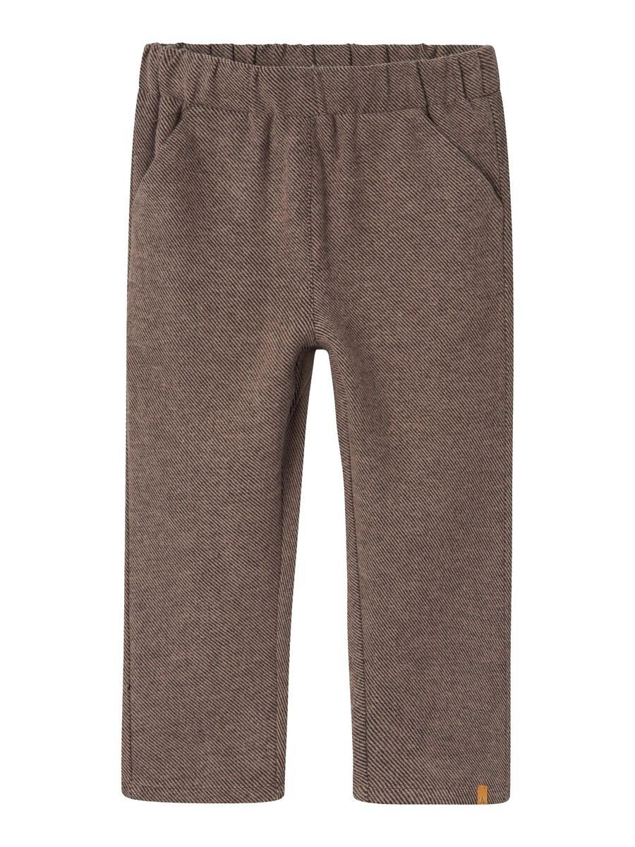 Lil Atelier | Hose Remi Shitake