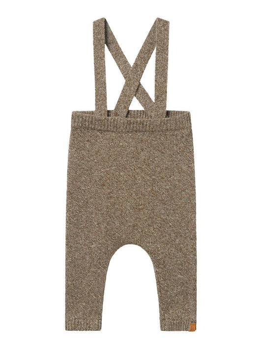 Lil Atelier | Broekpakje renley kalamata