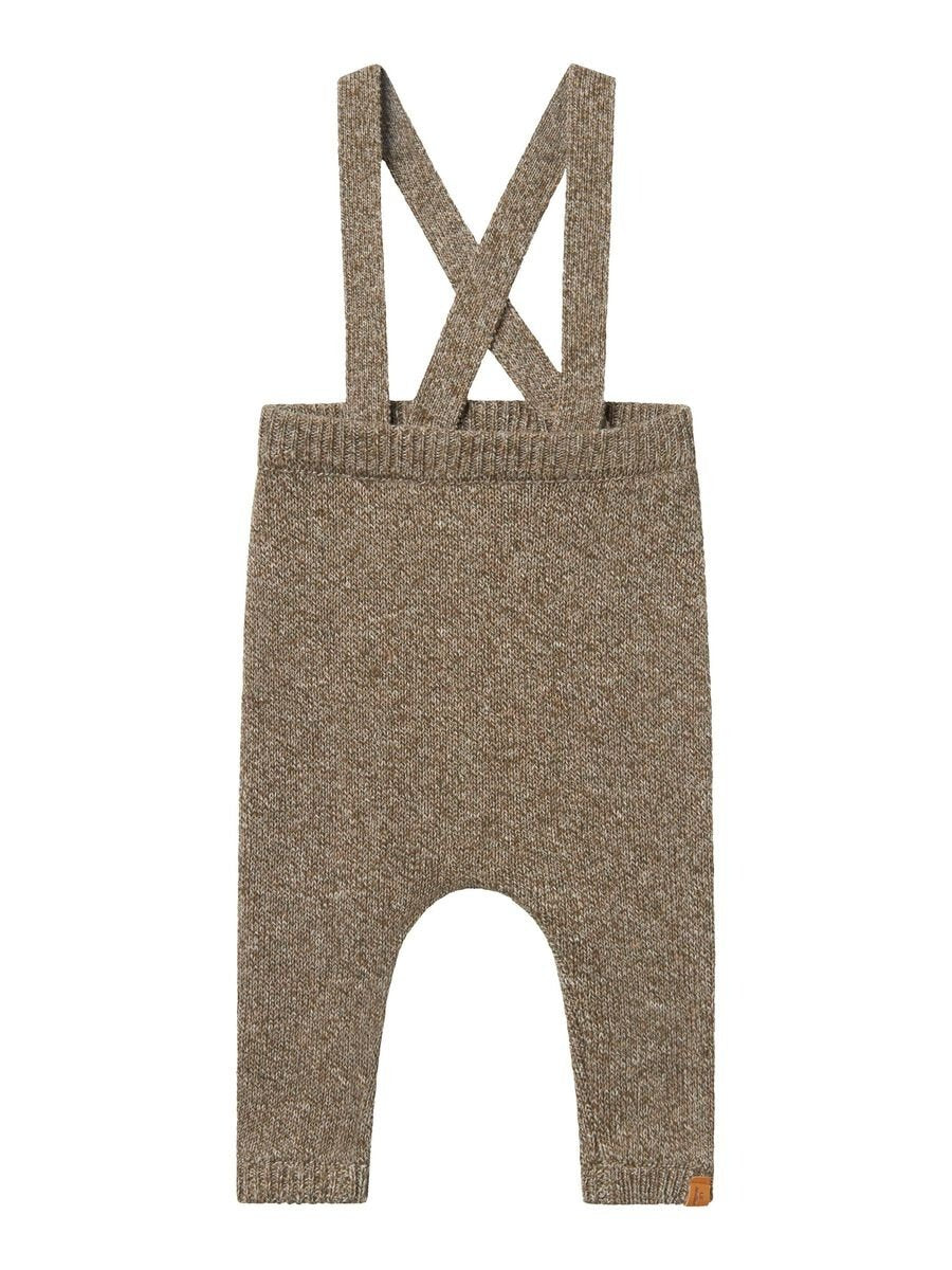 Lil Atelier | Renley Kalamata Hosenanzug