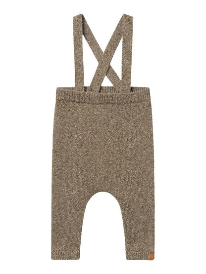 Lil Atelier | Renley Kalamata Hosenanzug