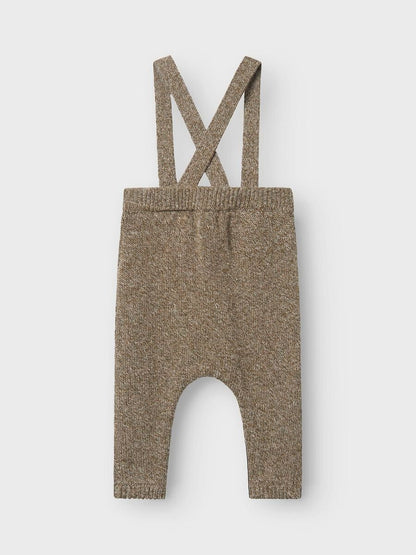 Lil Atelier | Renley Kalamata Hosenanzug