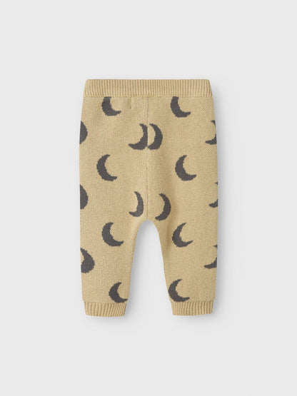 Lil Atelier | Broekje Lulio maantjes