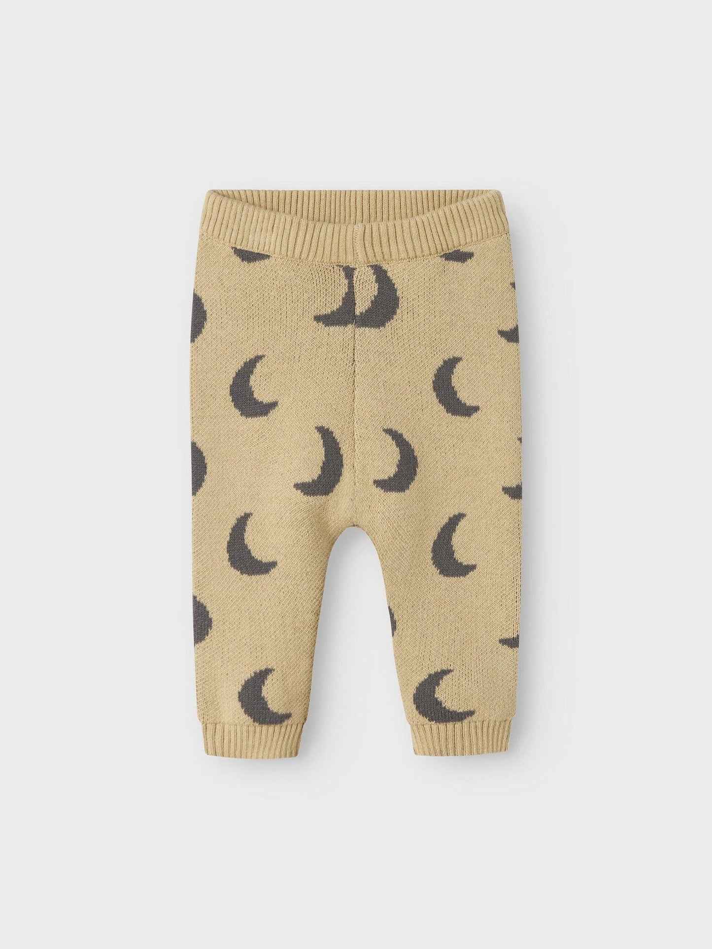 Lil Atelier | Lulio Mondhöschen