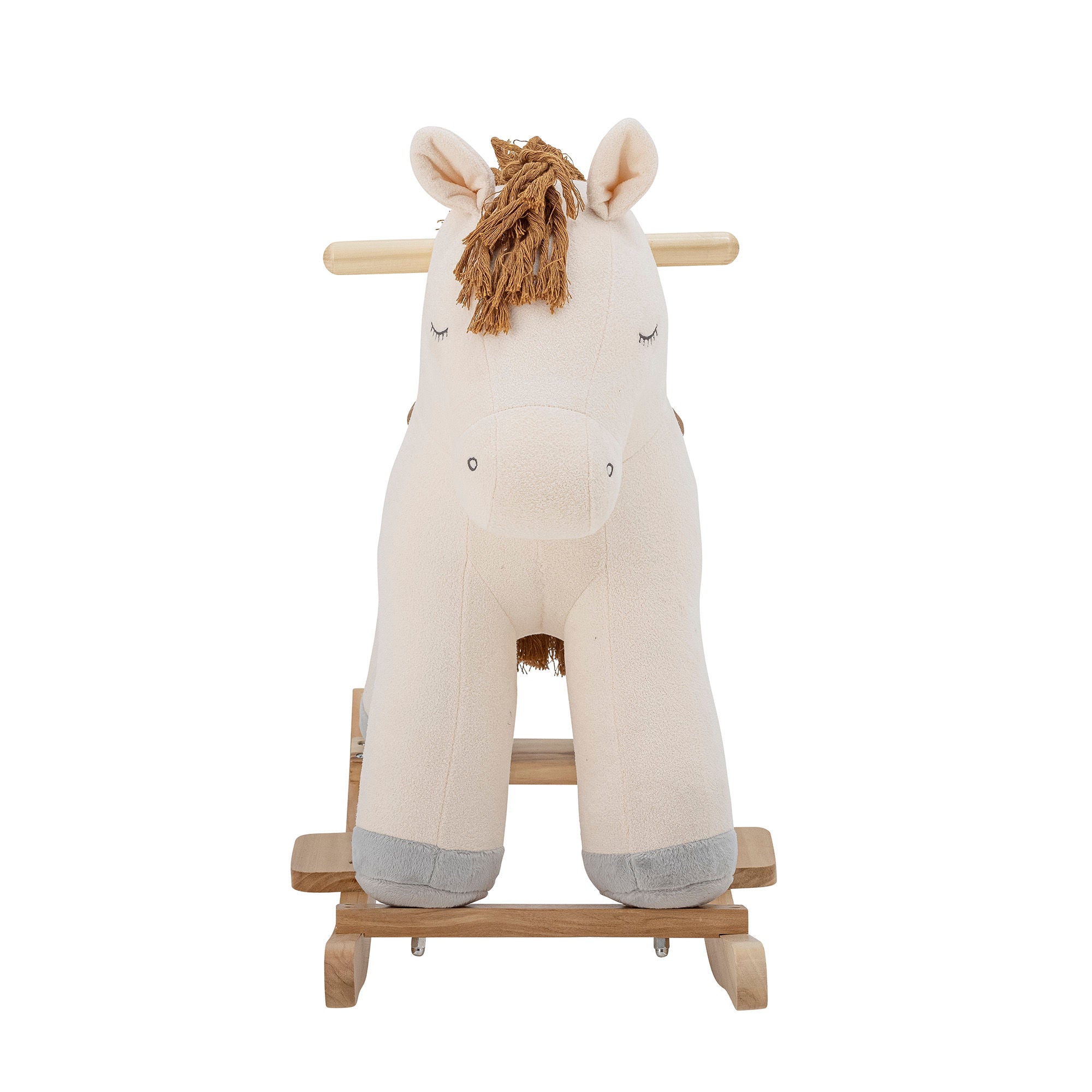 Bloomingville MINI Merlen Hobbeldier Pony