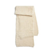 Pieces | Sjaal Nacima naturel