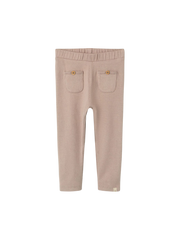 Lil Atelier | Hose Thoro etherea