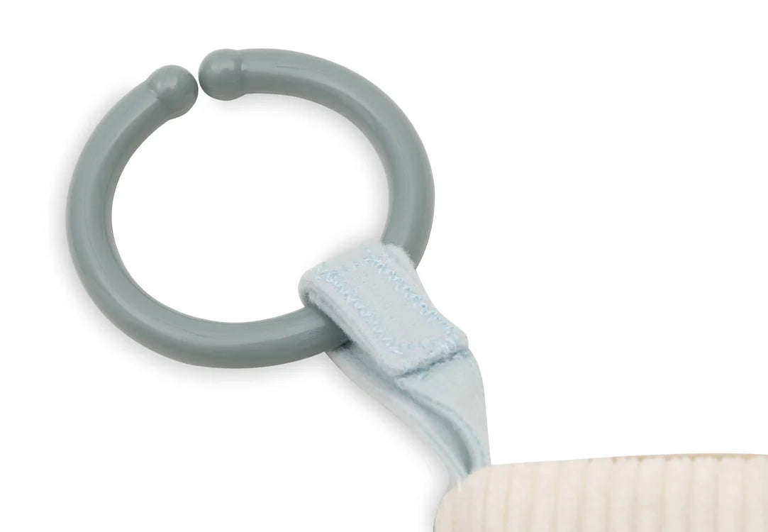 Jollein | Aktivitätsheft für unterwegs