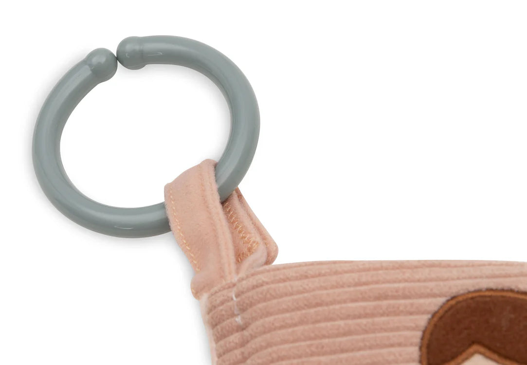 Jollein | Schönes Vogel-Aktivitätsheft