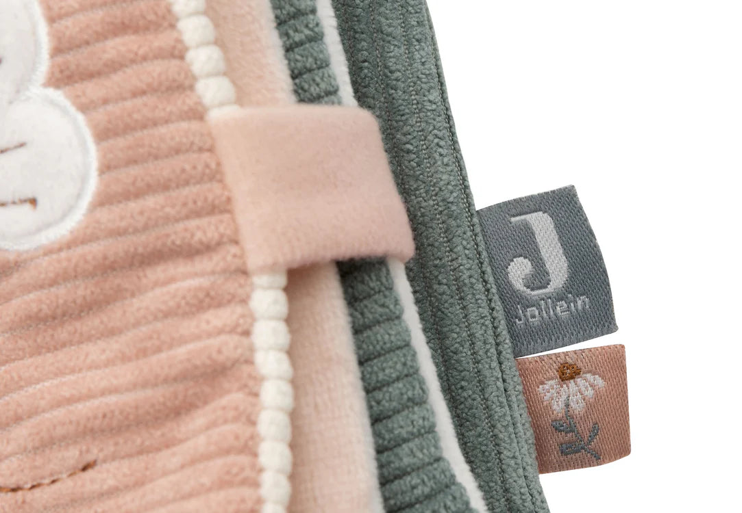 Jollein | Schönes Vogel-Aktivitätsheft