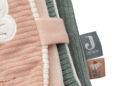 Jollein | Schönes Vogel-Aktivitätsheft