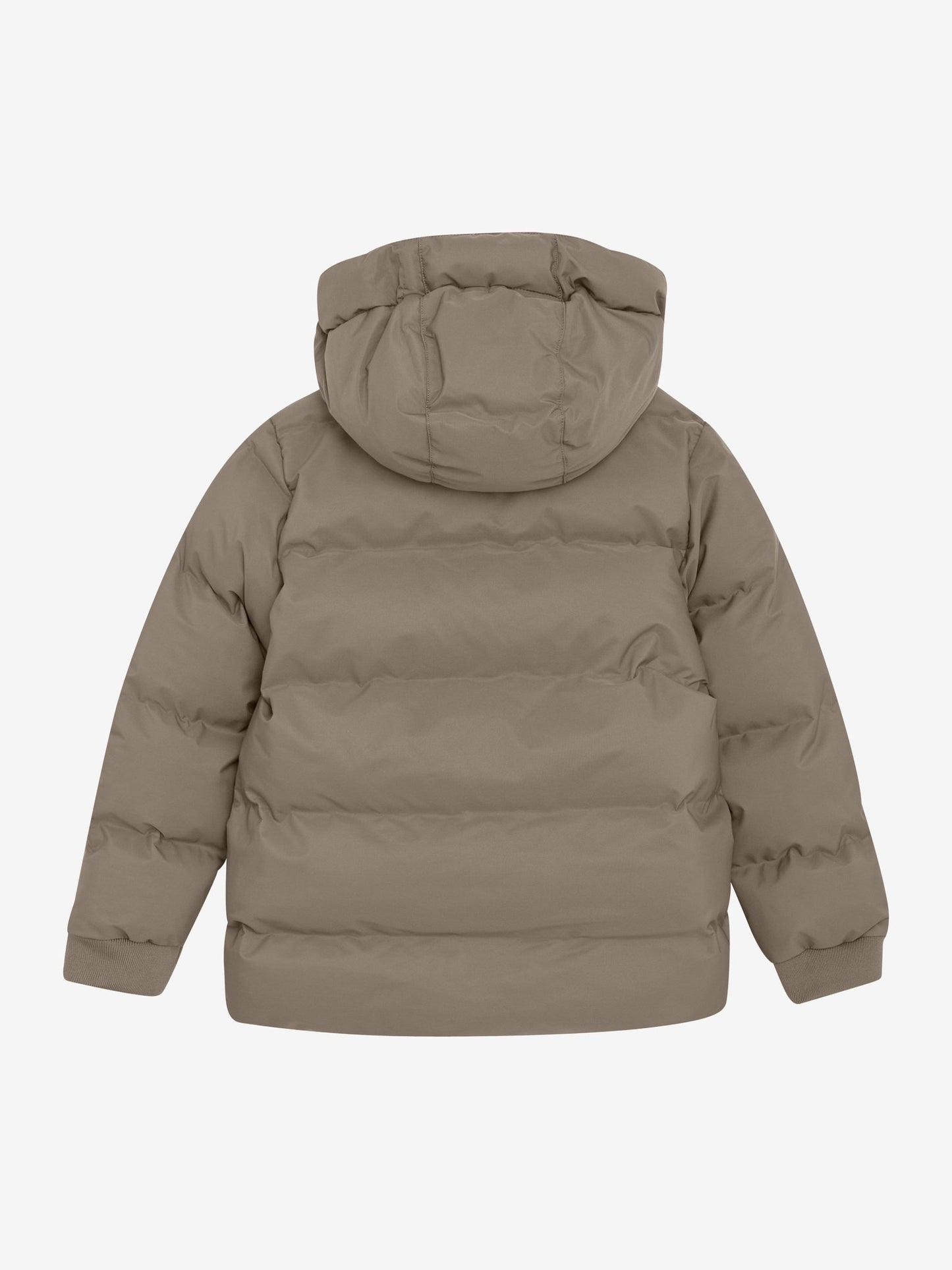 Kind | Winterjacke, Daunenjacke, Pilz