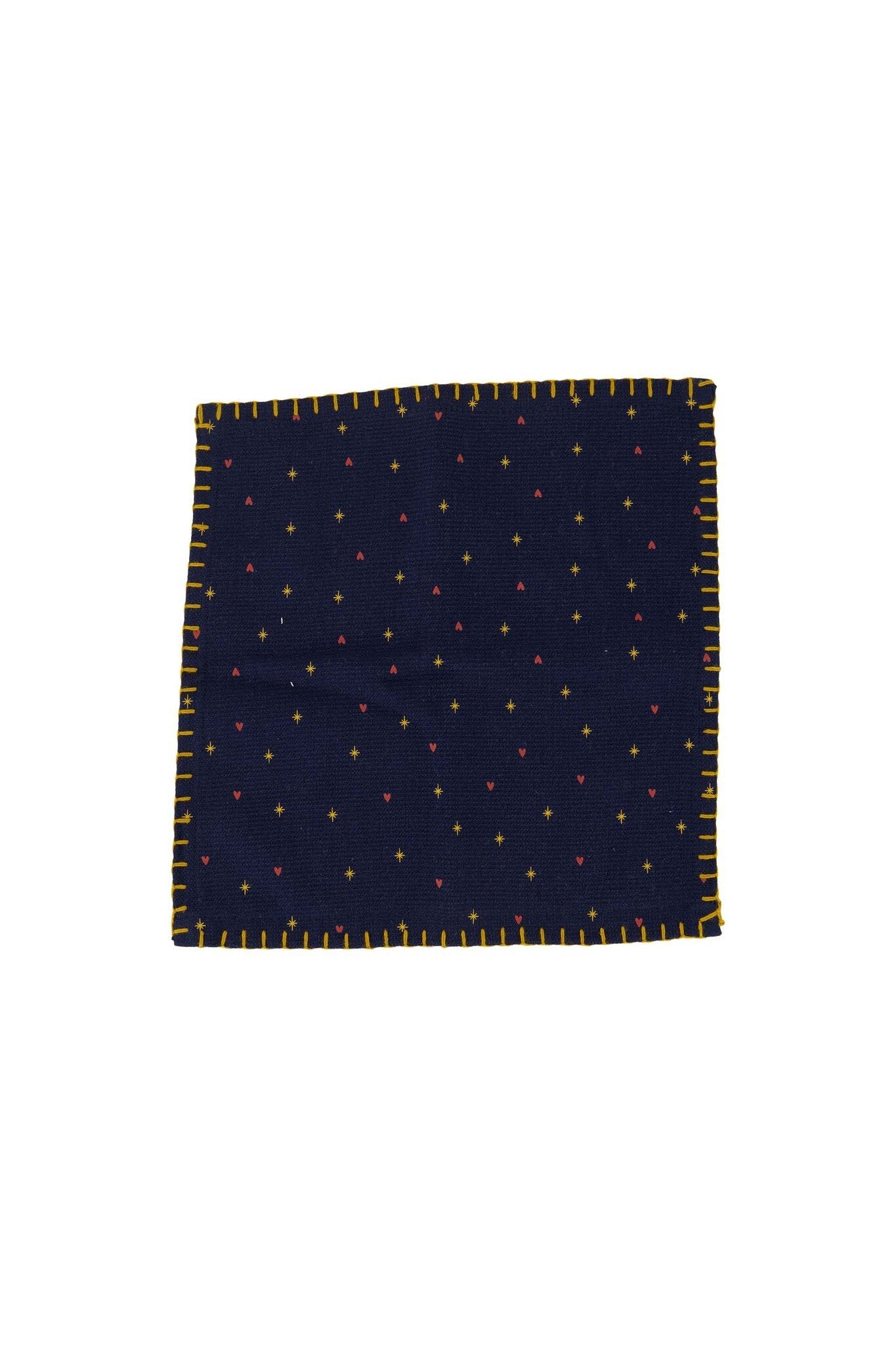 Zusss | Wunderbare Geschirrtücher | Set 2