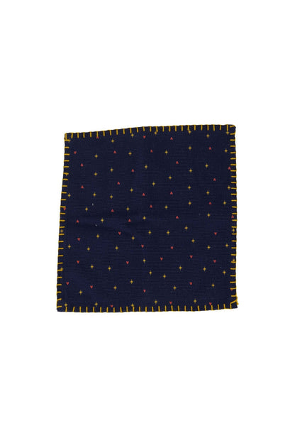 Zusss | Wunderbare Geschirrtücher | Set 2