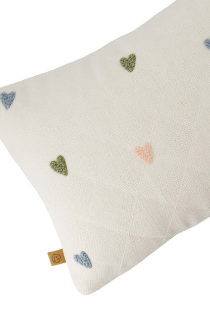 Zusss | Küsse süße kleine Herzen