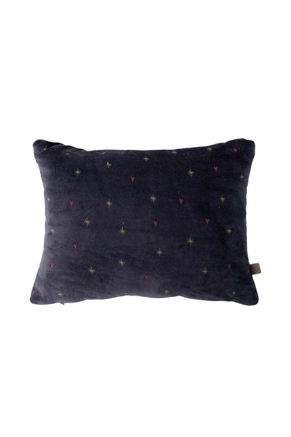 Zusss | Gemeinsam mit dir küssen blau