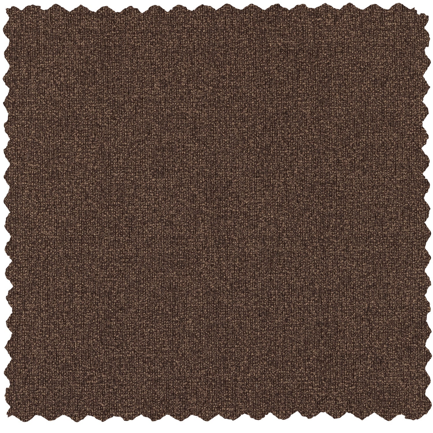 vtwonen Lofty Fauteuil bruin melange