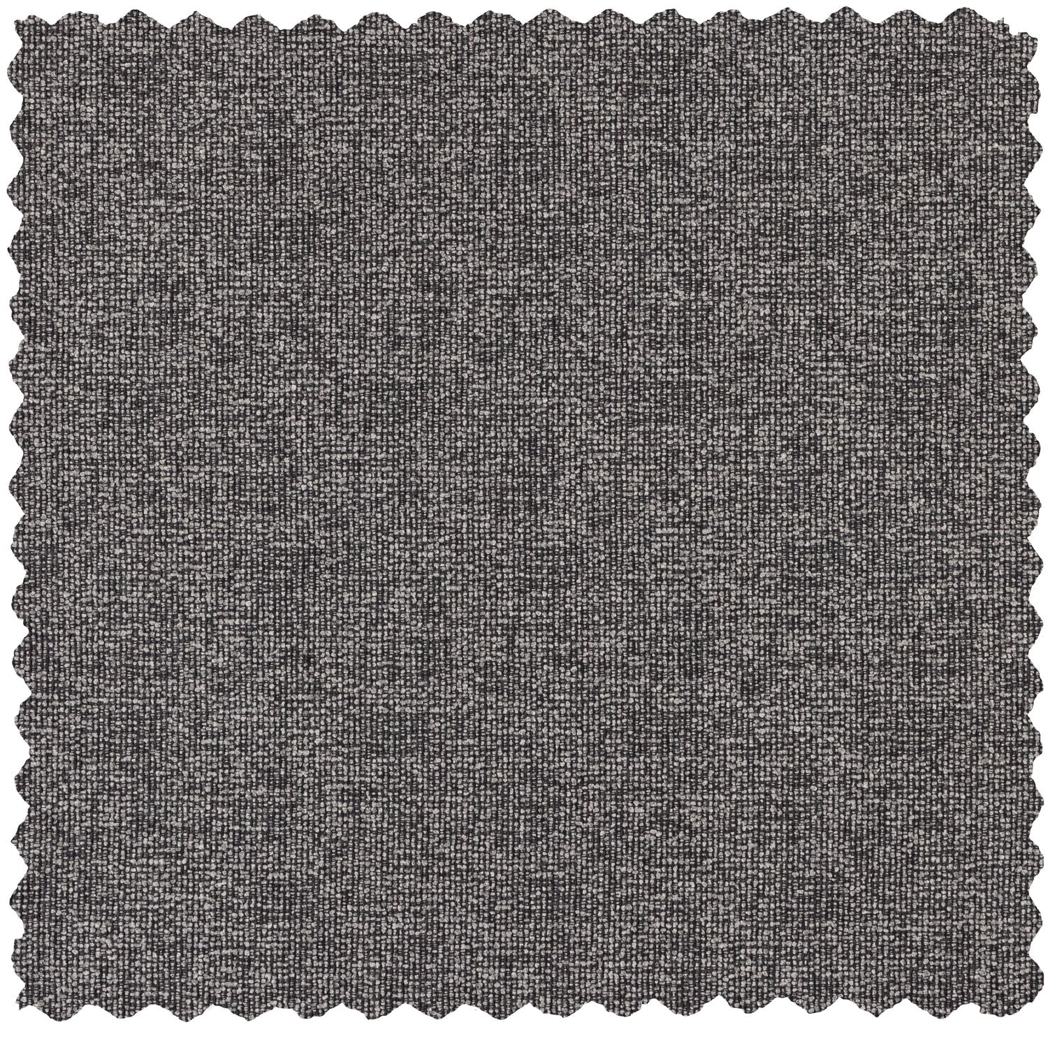 vtwonen Lofty Fauteuil grijs melange