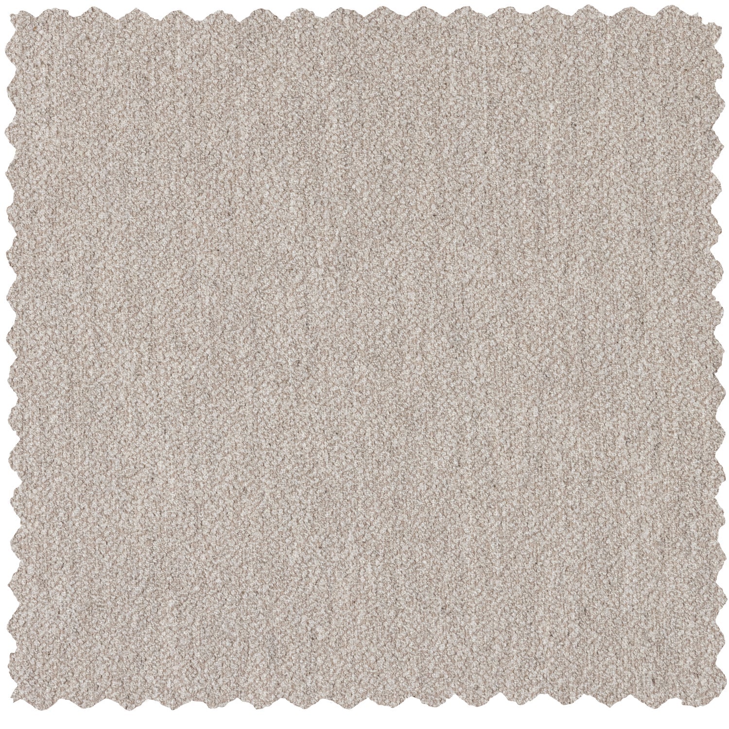 vtwonen Lofty Fauteuil naturel melange