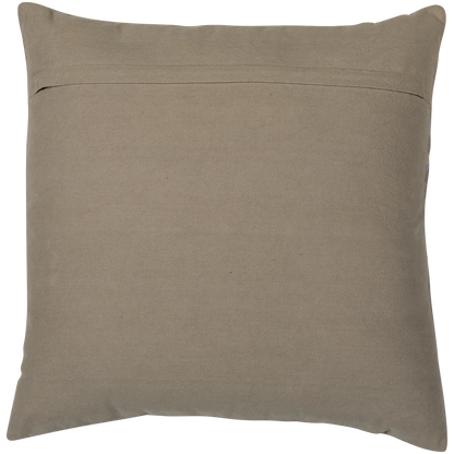 Woood | Kussen Laon beige 45cm