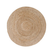 House Nordic | Vloekleerd jute 120cm