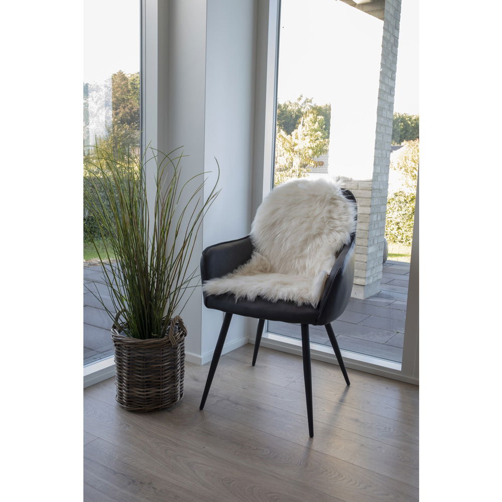 House Nordic | Schapenvacht naturel