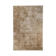 House Nordic | Vloerkleed zand 230cm