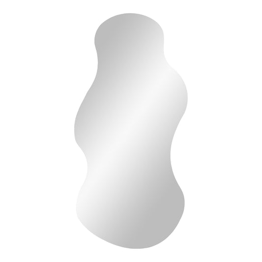 House Nordic | Organische spiegel 80cm