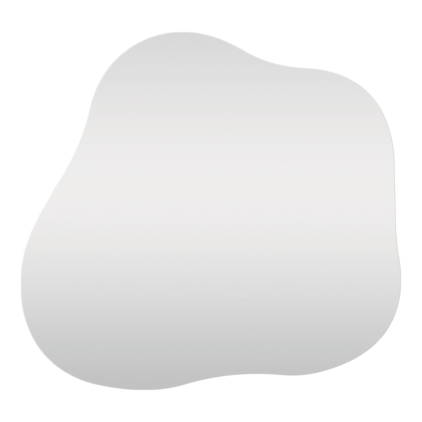 House Nordic | Organische spiegel 55cm