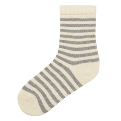 Lil Atelier | Sokken Diogo mourning dove