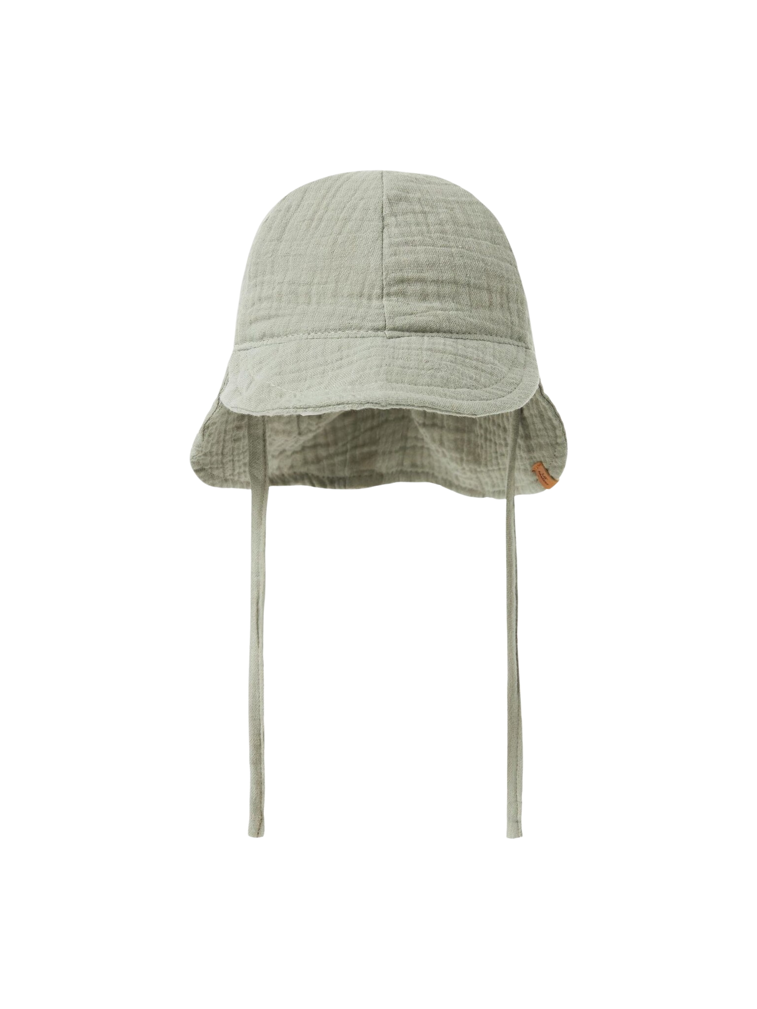Lil Atelier | Hat Janu Seegras