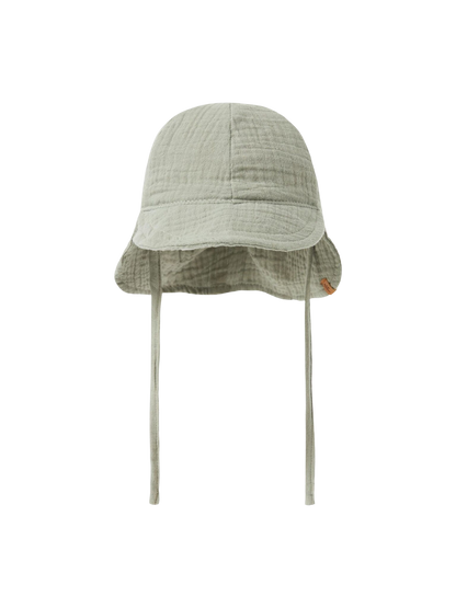 Lil Atelier | Hat Janu Seegras