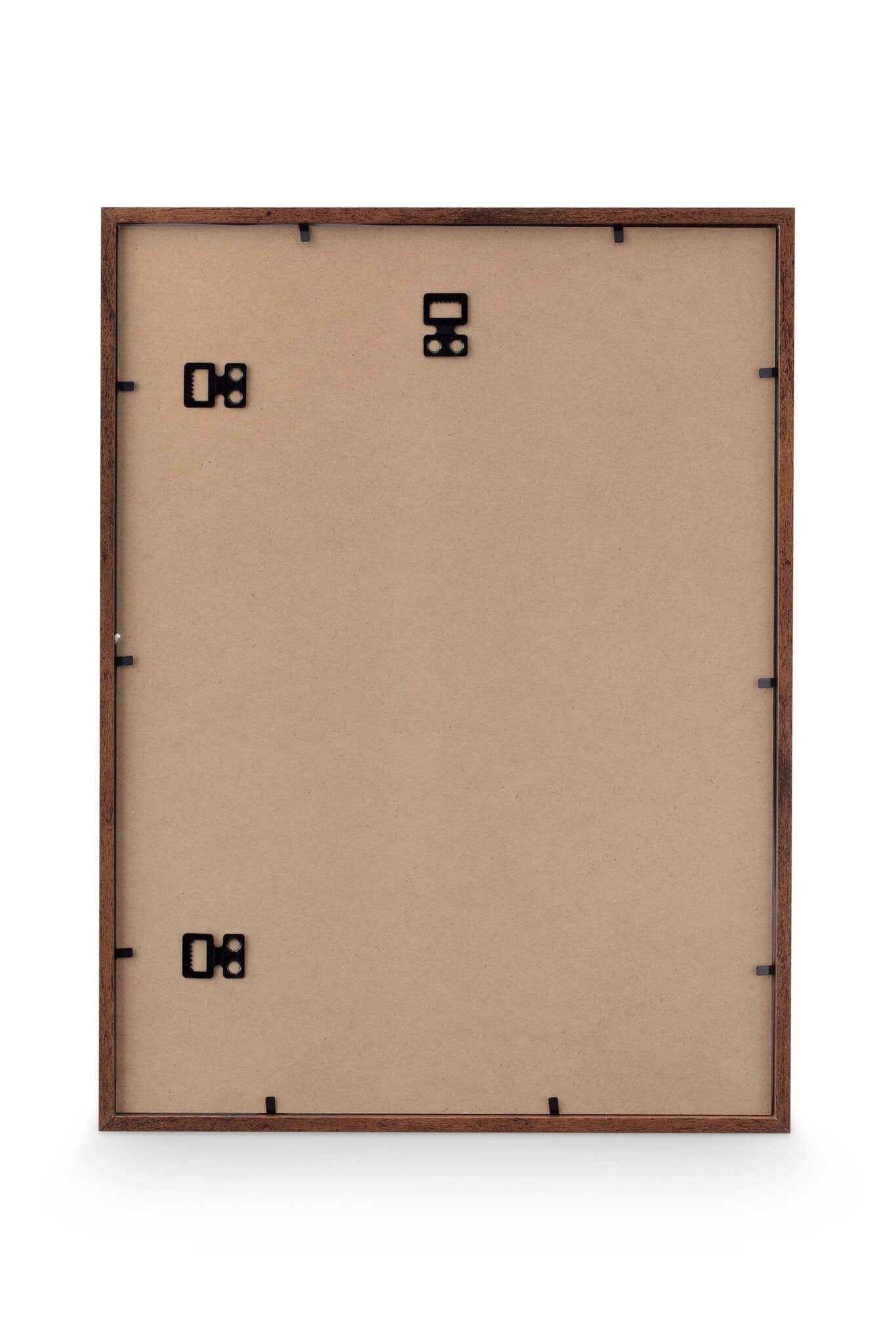 vtwonen | Fotolijst hout 41cm