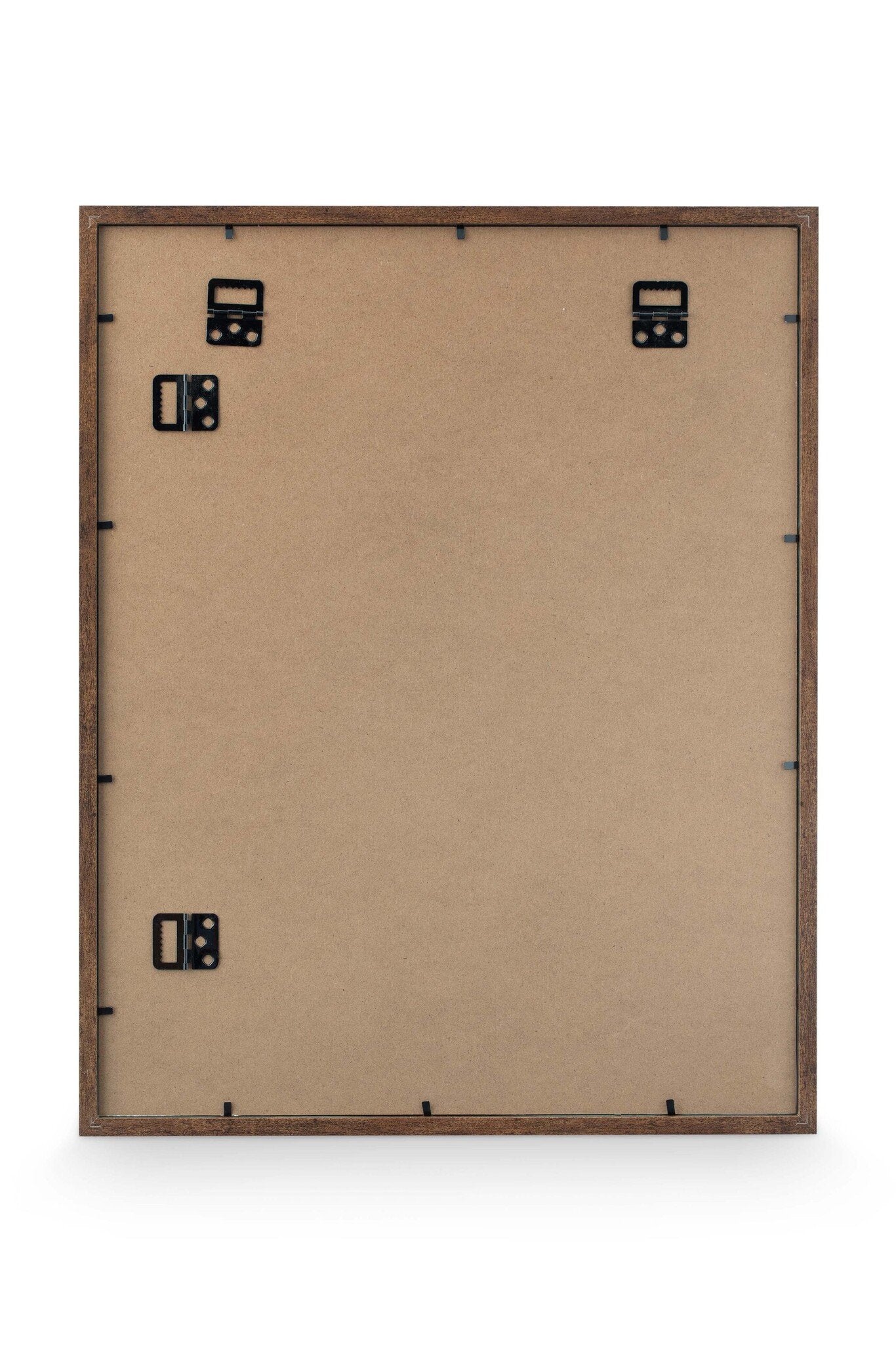 vtwonen | Fotorahmen aus Holz 51 cm