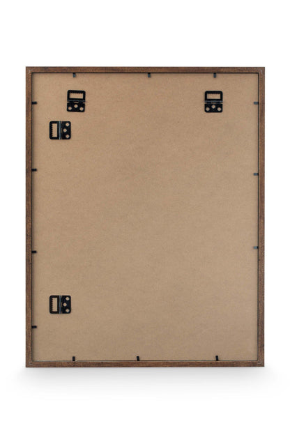 vtwonen | Fotorahmen aus Holz 51 cm