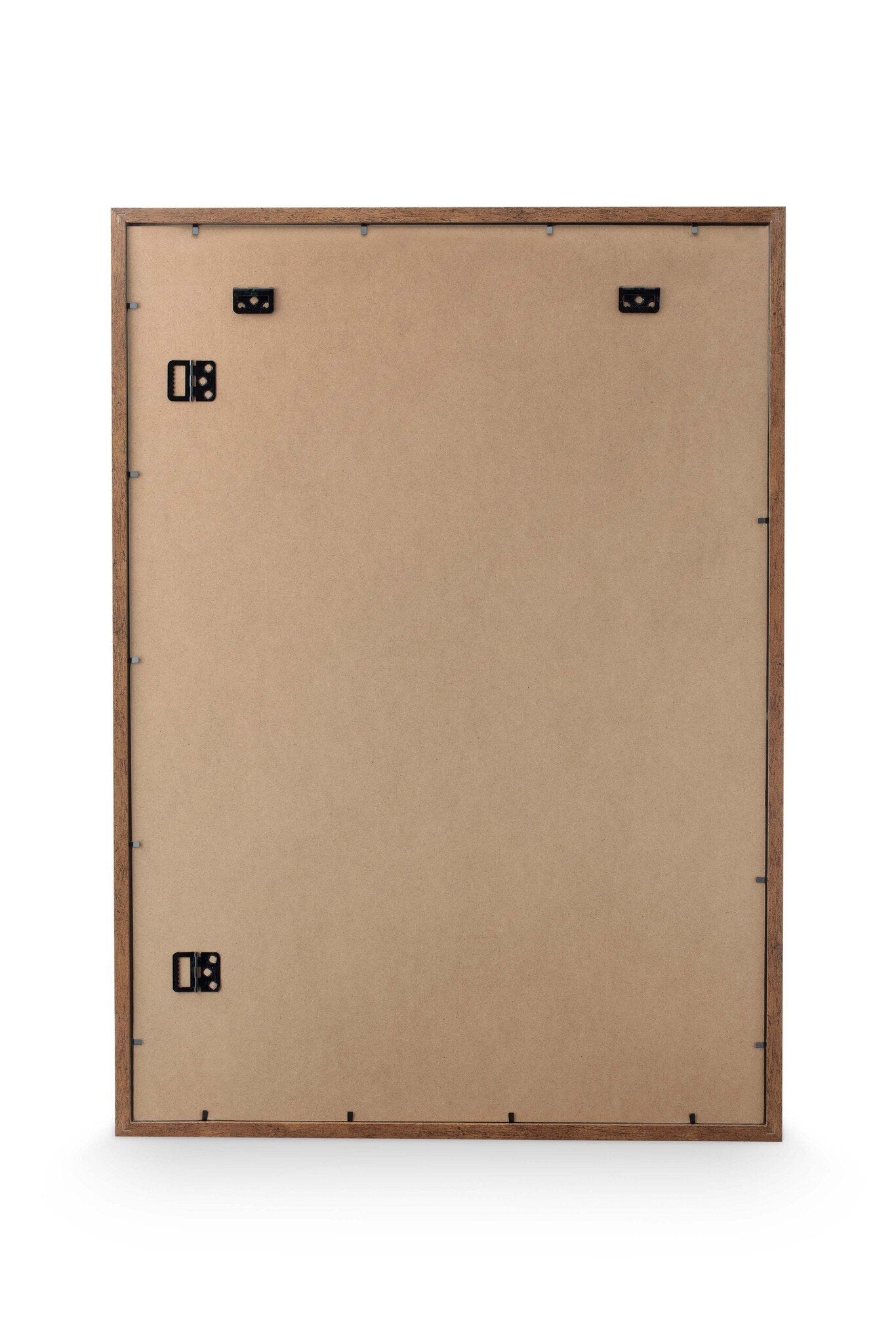 vtwonen | Fotolijst hout 71cm