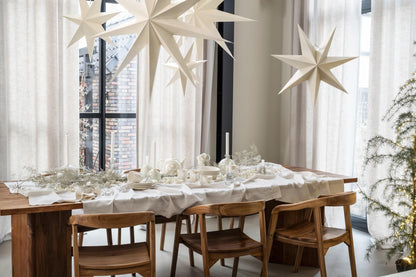 vtwonen | Kandelaar pearl 10cm